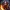 Pixel Art Fanart – Héroe de Dota 2