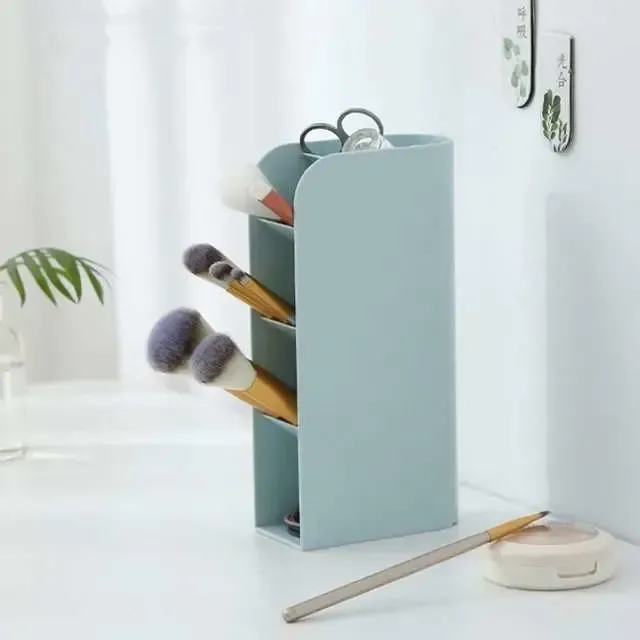 Organisateur de bureau