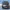 Citroen C4 Picasso headlight washer cover