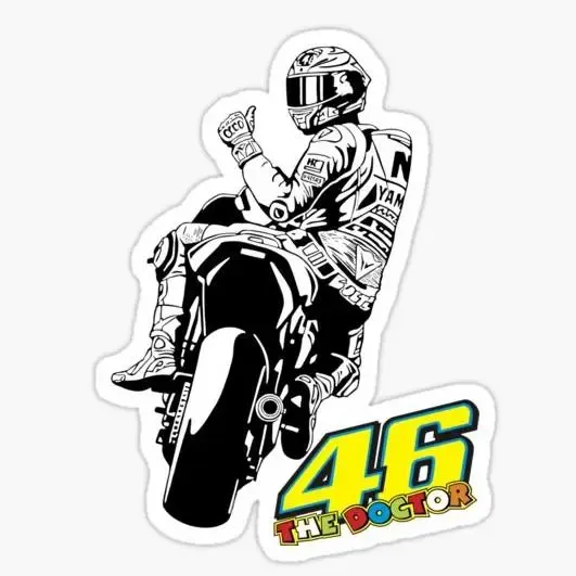 rossi lightbox