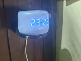 Alice Lite 2 Stand-1