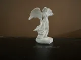 Angel 97-1
