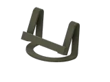 Tap stand-2