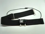 DJI Osmo Nano Chest Strap-9