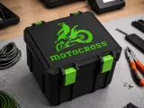 Motocross Lunch-Box-0