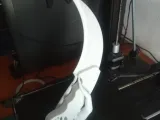 Karambit knife-2