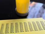 Foldable Pencil Holder-3