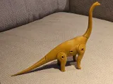 Build-a-Saurus: Brachiosaurus Edition-3