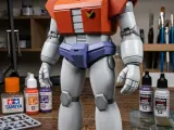 Tor from the Mighty Orbots-1