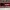 Atlanta Falcons NFL Bord