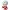 Seven Deadly Sins Chibi - Ban