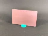 Card stand/holder-0