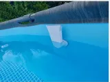 intex fountain not suitable for easy set pool-4