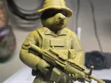 Heavy Gunner Bear-3