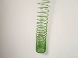 Circle Spring Coil Fidget-0