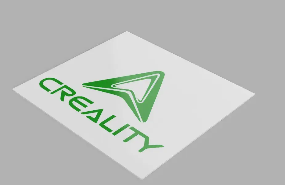 LAMPE ABAT-JOUR CREALITY