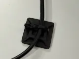 Cable Ties Bases-0