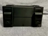 Durable Equipment Case/Box-1