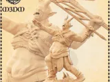 Female Elophar Giant-0