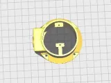 BASE-0