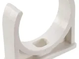 4.0" pipe clamp-0