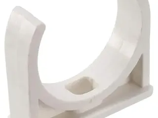 4.0" pipe clamp