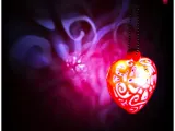 Heart Light-1