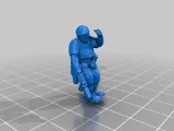 Soldiers of the Imperium - fastroping-2