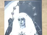 Hueforge Virgen-3