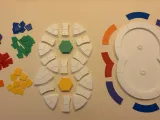 EnigmaPuzzle-1