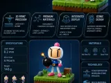 Bomberman-2