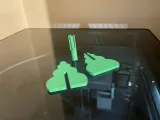 Goki Toy Tree Replacement-1