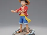 one piece-0