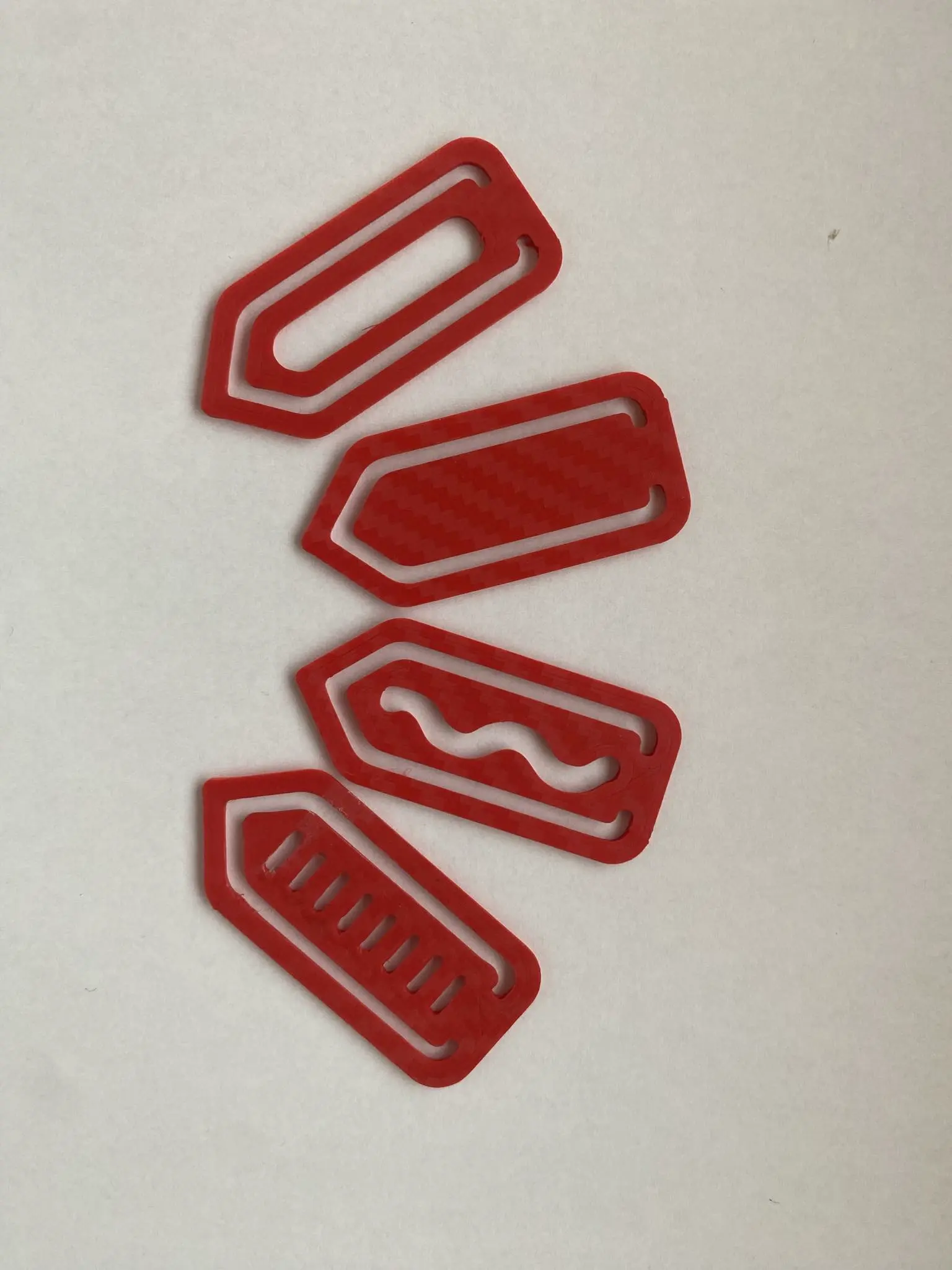 PaperClip