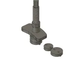 Brake Piston Reset - Brake Wind Back Tool-2