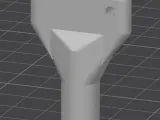 trianglekey-0
