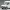Mercedes-Benz w903