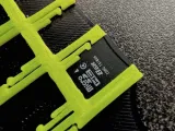 support micro SD-6