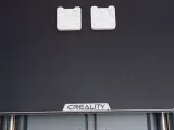 Fidget switch-1