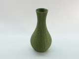 Poly Vase - V7-3