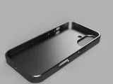 iPhone 16 case-0