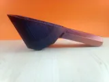 Multipurpose Scoop (No support)-1