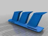 Arm spikes-1