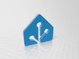 Placa do Home Assistant-2