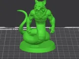 astral guardian miniature-5