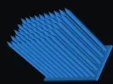 dowel bed 50x conical end-4