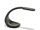 Desk Lamp design-0