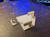 DIY Snap-Off Support Blocks (Concept)-6