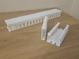 cableduct-0