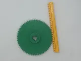 engrane y cremallera-1